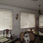 pvc-wood-blinds-alternative