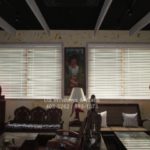 white-pvc-wood-blinds-for-home