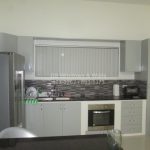 vertical-blinds-kitchen