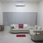 vertical-blinds-living-room