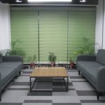 green-combi-blinds-makati