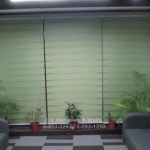 nature-inspired-combi-blinds