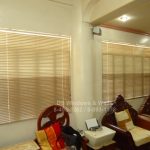 venetian-blind-dual-shade