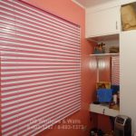 venetian-blinds-alternating-colors