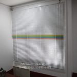 venetian-blinds-center-only-highlight