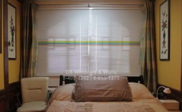 Venetian Blinds Color Combination Ideas and Tips Venetian blinds center only multi-colors