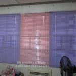 venetian-blinds-multi-panel-colors