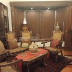 real-wood-genuine-blinds