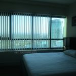 Fabric-vertical-blinds-pasig