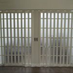 conference room dividers