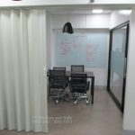 folding-door-for-conference-rooms