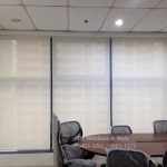 sunscreen-roller-blinds