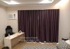 Customized curtains Pasig city