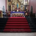 Carpet-for-Immaculate-Conception-Parish