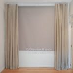 curtains vs roller blinds muntinlupa