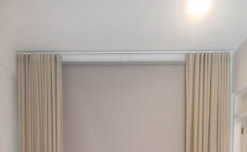 Curtains vs Roller Blinds: A Comparison – Muntinlupa Project Curtains vs Roller Blinds Muntinlupa