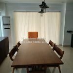 fabric-vertical-blinds-WFH-setup
