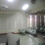 roller blinds quezon