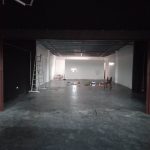 Folding-door-Mandaluyong