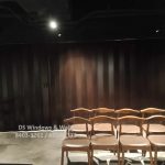 Folding-door-Meeting-rooms