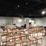 Folding-door-for-meeting-and-conference-rooms