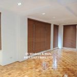 Faux-wood-blinds-benefits-1