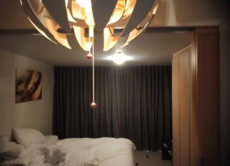 Embrace the Dark: The Ultimate Guide to Blackout Curtains for Restful Nights Makati Installation Blackout curtains Makati