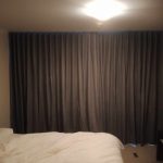 Blackout curtains guide