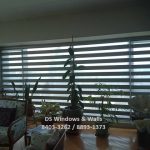 combination-blinds-makati-1