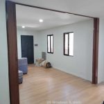 Divider door Makati