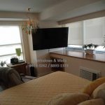 Roll-up-blinds-Taguig-1