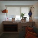 Roller-blinds-sunscreen-1