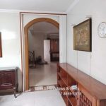 home-divider-Makati-1