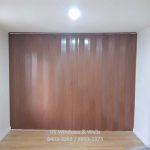 modern divider Makati