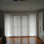 Fabric-vertical-Mandaluyong-1