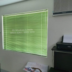 venetian blinds pasig