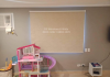 Roll-up-blinds-pasig