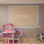 Roll-up blinds pasig