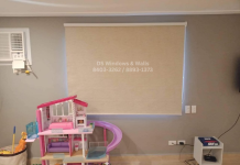 Roll-up-blinds-pasig