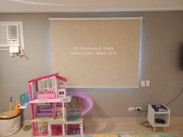 Roll-up-blinds-pasig