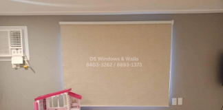 Roll-up-blinds-pasig