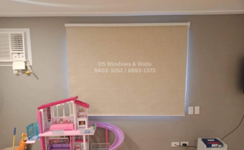 Roll-up-blinds-pasig