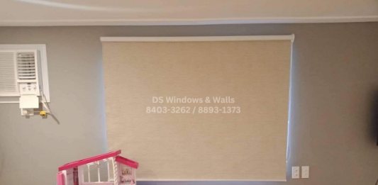 Roll-up-blinds-pasig