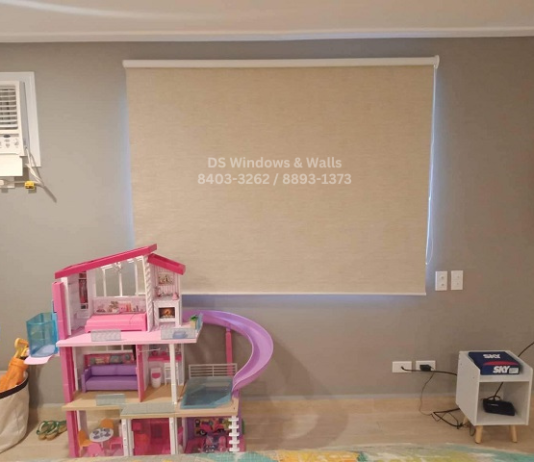 Roll-up-blinds-pasig