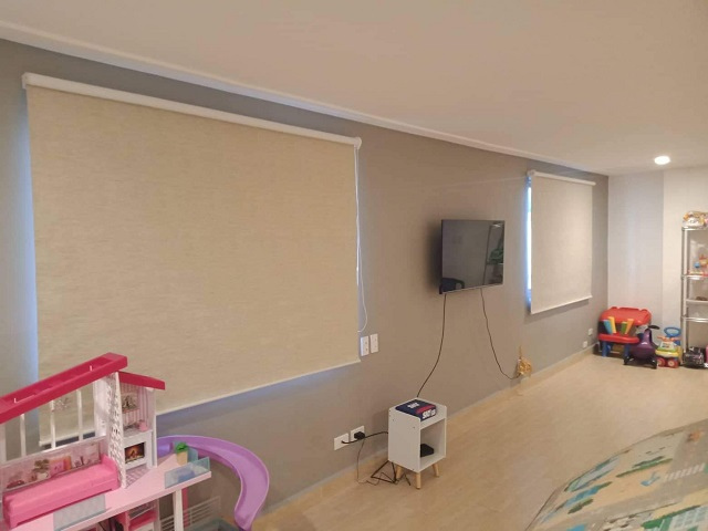 light-filtering-blinds
