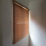 Customize Every Room’s Mood BGC