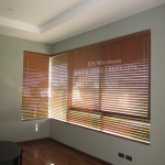 faux wood blinds bgc taguig