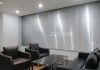 mini blinds mandaluyong