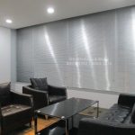 mini blinds mandaluyong