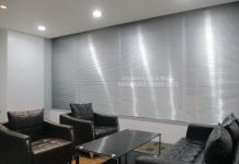 mini blinds mandaluyong